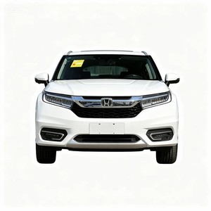 <span class=keywords><strong>Honda</strong></span> Avancier de <span class=keywords><strong>Segunda</strong></span> <span class=keywords><strong>Mano</strong></span>, Híbrido, Volante a la Izquierda, Potente Motor Turbo, SUV Grande, Techo Panorámico, Vehículo Familiar de Lujo - Product Image 4