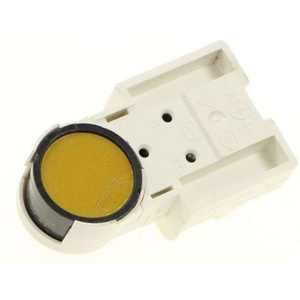 ชุดรีเลย์อัตโนมัติ 9862509 4346040285 (JIAXPERA) - Product Image 1