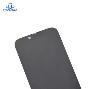 Pantalla LCD de Repuesto OLED Suave para iPhone 14 - Product Image 2