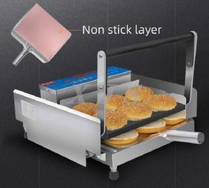 Vigevr Fabricant Commercial Électrique Gaz Pont Pain Machine <span class=keywords><strong>De</strong></span> <span class=keywords><strong>Cuisson</strong></span> Boulangerie <span class=keywords><strong>Four</strong></span> Prix - Product Image 5