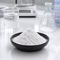 Poudre de GSSG pure à 98 %, Glutathion disulfide de qualité alimentaire, CAS 27025-41-8, ingrédient antioxydant en vrac