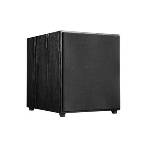 Sistema de Audio Profesional Personalizado INSIGAI con Altavoz <span class=keywords><strong>Activo</strong></span> y <span class=keywords><strong>Subwoofer</strong></span> <span class=keywords><strong>Activo</strong></span> de 10 y 12 Pulgadas - Product Image 6