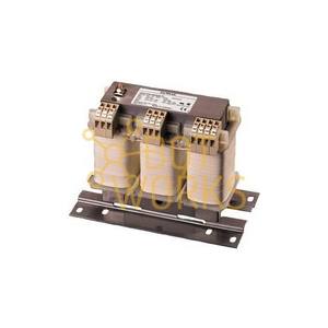 Siemens 4AP25428CC400HA0 - Nuevo - Product Image 1