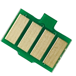 Chip Fit For <strong>Brother</strong> MFCL 5915 MFCL 6710 DN DW T DWT DW(T) MFP Printer Toner Cartridge Chip <strong>Reset</strong> - Product Image 1