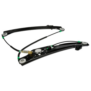 Regulador de Ventana para BMW Serie 7 51337202479 51337138861 Modelo 749-104 Pieza de Repuesto - Product Image 4