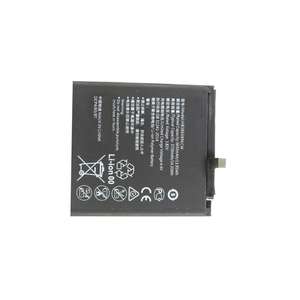 HB386589ECW Batterie De Téléphone Portable pour <span class=keywords><strong>Huawei</strong></span> HONOR 8X HONNEUR <span class=keywords><strong>P10</strong></span> PLUS Mate20 <span class=keywords><strong>Lite</strong></span> Li-ion batterie 3.82V 3750mAh - Product Image 4