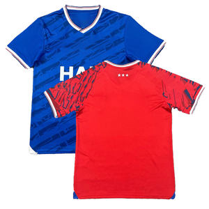 Özel son 25/26 Julio Enciso ev futbol forması gömlek futbol kıyafetleri - Product Image 1