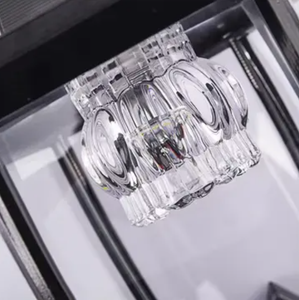 Iluminación Vintage para exteriores, candelabro de pared, impermeable, para jardín, pasillo, led, lámparas de pared para exteriores - Product Image 4