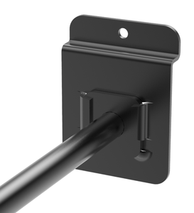 Soporte <span class=keywords><strong>de</strong></span> Pared <span class=keywords><strong>para</strong></span> Guitarra, Colgador <span class=keywords><strong>de</strong></span> Instrumentos Musicales <span class=keywords><strong>de</strong></span> Alta Calidad al por Mayor, Gancho <span class=keywords><strong>para</strong></span> Guitarra en Venta - Product Image 4