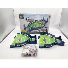 กล่องสี56275ซม. สำหรับเด็กเล่นเกมกระดานฟุตบอล9922มีการแข่งขัน - Product Image 1
