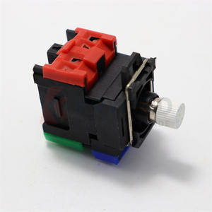 1PC 00.780.2324 Bouton de commande de commutateur pour XL105 CX102 CD102 SM102 Pièces de machine d'impression offset - Product Image 5