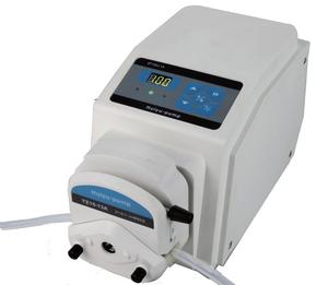 Peristaltic Dosing <b>Pump</b> Motor for Laboratory Chemical Transfer - Product Image 1