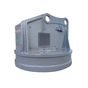 Excavadora magnética de elevación de desechos, electrometal, imán hidráulico, <span class=keywords><strong>2022</strong></span> - Product Image 1