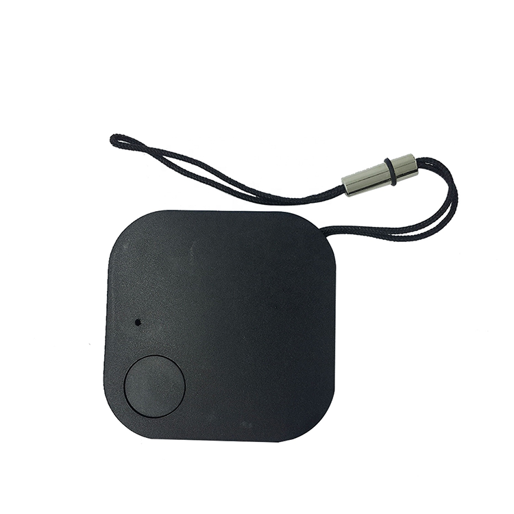 Balise sans fil Programmable Basse Énergie Nouvelle Sans Fil Pcb iBeacon