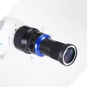 MIAOTU MG06 max Bowens Spotlight Attachment adjustable Vsa-20-36k Kit Spotlight Mount Set Modifiers For Ad300 Ad200pro Vl300