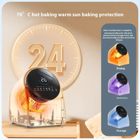 Lave-linge/essoreuse portable tout-en-un en plastique, mini tambour entièrement automatique, à cuve unique, pour usage domestique et extérieur, vente en gros
