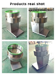 Cb270 bắp cải cắt bắp cải Shredder Máy Hành tây Chopper hành tây Máy cắt Slicer Shredder - Product Image 4
