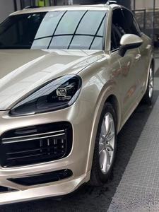 Film de protection auto-cicatrisant blanc cristal en PVC avec rejet UV <span class=keywords><strong>à</strong></span> 99 % et IR <span class=keywords><strong>à</strong></span> 90 % pour carrosserie automobile de qualité supérieure - Product Image 4