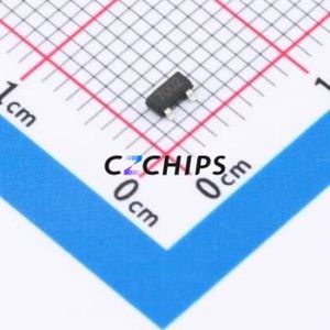 ทรานซิสเตอร์ภาคสนามทรานซิสเตอร์แบบ2N7002K-KTP ดั้งเดิมและใหม่เอี่ยม (Mosfet) - Product Image 1