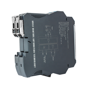 1 trong 1 ra k J <span class=keywords><strong>S</strong></span> <span class=keywords><strong>E</strong></span> B <span class=keywords><strong>N</strong></span> <span class=keywords><strong>r</strong></span> Loại Cặp Nhiệ<span class=keywords><strong>t</strong></span> Độ phá<span class=keywords><strong>t</strong></span> 0-1300 ℃ 35mm Din Rail 4-20mA 0-10V TC cả<span class=keywords><strong>m</strong></span> biế<span class=keywords><strong>n</strong></span> nhiệ<span class=keywords><strong>t</strong></span> độ - Product Image 6