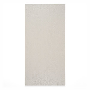 Piastrella rettificata opaca testurizzata Doha Grey 30x60 cm per pareti e pavimenti - Product Image 1