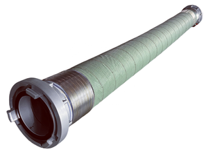 STORZ NH BRST GOST <span class=keywords><strong>Manguera</strong></span> <span class=keywords><strong>de</strong></span> succión <span class=keywords><strong>de</strong></span> agua <span class=keywords><strong>de</strong></span> extinción <span class=keywords><strong>de</strong></span> incendios para camiones <span class=keywords><strong>de</strong></span> <span class=keywords><strong>bomberos</strong></span> diésel 6x4 Nueva condición - Product Image 3