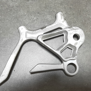 Phay tùy chỉnh chất lượng cao chính xác chết các bộ phận phay cho máy móc tự động làm bằng thép hợp kim đồng Anodized cho - Product Image 1