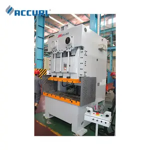 Automatic Stamping Electrical Junction Box Making Machine Automatic Feeder Punching Machine
