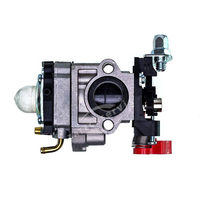 Oleo-carburador mac 755, 753, 746, 744, 735, 453, 446, EMAK Efco, 8530, 8535, 8550, venta al por mayor