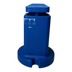 Pince pivotante ROSTA SE18 d'origine, bras de tension 0821, 030 réglable, automatisation industrielle PLC - Product Image 3