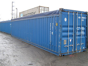 Couverture de bâche ignifuge résistante à l'eau et à la moisissure en PVC durable fabriquée en Chine pour les toits de structure d'équipement de <span class=keywords><strong>bateau</strong></span> - Product Image 3