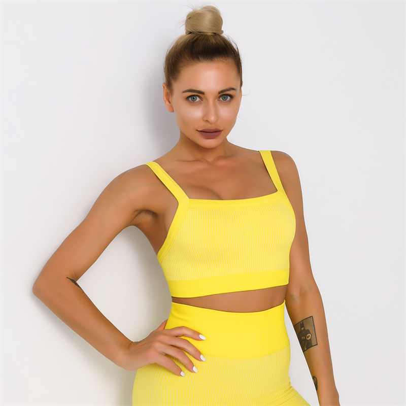 New  5 colors Factory Wholesale Women Seamless Bandeau Strapless Girl Sexy Bra   high product quality