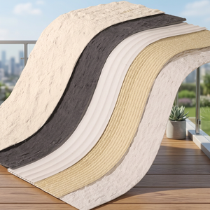 Wall covering <b>veneer</b> Exclusive Natural Marble Stone <b>Veneer</b> Marble <b>Sheet</b> Flexible Shone Wall Panel Floor Tile Safe Use Villa - Product Image 3