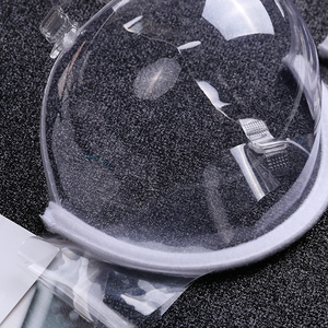 Sujetador Invisible Desechable Transparente para Mujer, Tirantes Invisibles, con Efecto Push-Up, Sin Aro - Product Image 5