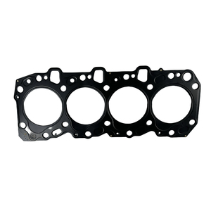 1KZ 1KZTE <span class=keywords><strong>Kit</strong></span> de joint de culasse de moteur pour Toyota Hilux 4Runner Land Cruiser 90 Prado 11115-67050 1111567050 - Product Image 3