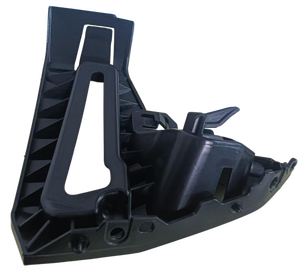 Soporte Superior de Parachoques Delantero Izquierdo/Derecho Antubao para <span class=keywords><strong>BMW</strong></span> Serie 6 G32 GT G32 GT LCI - OE 51117415597 / 51117415598 - Product Image 4