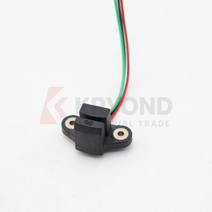Sensor HME101 de 1 Pieza, Reemplazo para la Serie HKZ121, para Piezas de Repuesto de Máquinas de Impresión - Product Image 2
