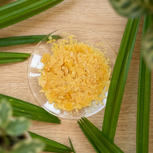 Natural Carnauba Wax <b>Candle</b> Making Supply Unscented Hard Wax <b>for</b> Craft <b>Candle</b> Production <b>Pillar</b> <b>Candle</b> <b>Molds</b> Container <b>Candles</b> - Product Image 6