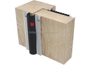 Protector <span class=keywords><strong>de</strong></span> Dedos para Puerta, Protector <span class=keywords><strong>de</strong></span> Seguridad para Puerta, Protector Antipellizcos, Tope <span class=keywords><strong>de</strong></span> Puerta, Seguridad Infantil - Product Image 5