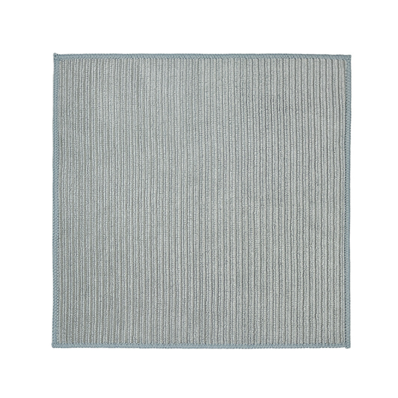 Gray [280GSM]