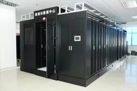Boîtier de contrôle électrique industriel étanche XLTC IT Model, boîtier de projet électronique fabriqué en Chine