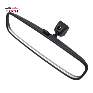 Espejo retrovisor interior de alta calidad VIT 85101-3X100, repuesto de espejo retrovisor interior para Hyundai Kia - Product Image 4