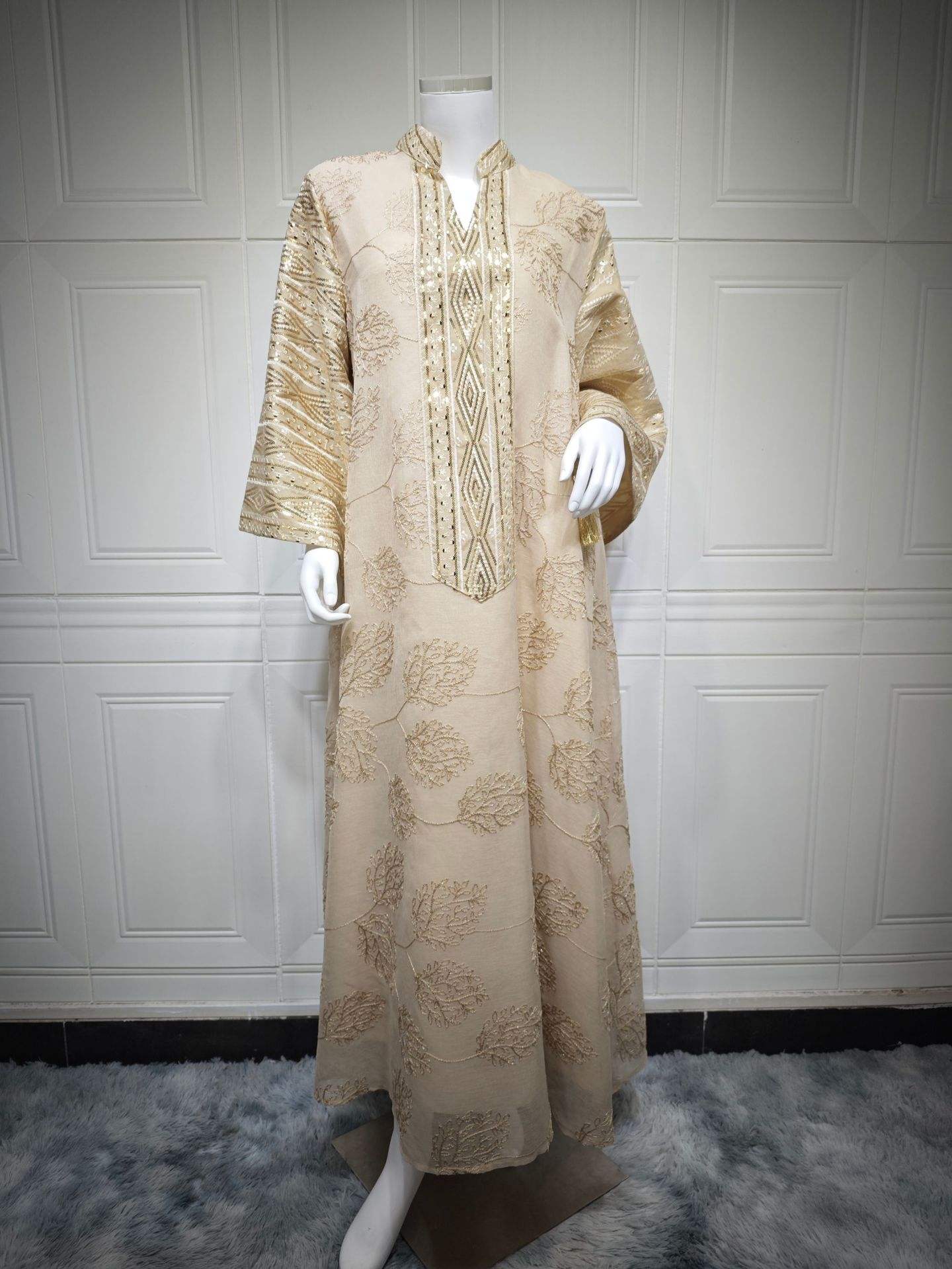 แอปริคอท