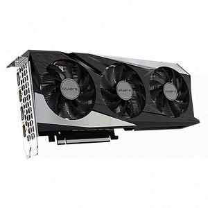 การ์ดจอ RTX3050 8G DDR6 Gigabyt MS-I AS/US Color-ful ของแท้จากโรงงาน ขายส่ง ปี 2022 ขายดี RTX 3050 Gpu - Product Image 3