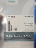 Software PLC Prodiag S7-1500