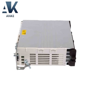 Convertisseur de fréquence ACS55-01E-02A2-2 série ACS55 230 V AC 2.2 A pilotes de fréquence variable - Product Image 3