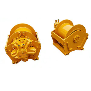 <span class=keywords><strong>Cabrestante</strong></span> Hidráulico Portátil de 5 Toneladas, Uso Flexible, para Ingeniería en Exteriores, Elevación y Silvicultura, de 1 a 10 Toneladas - Product Image 1