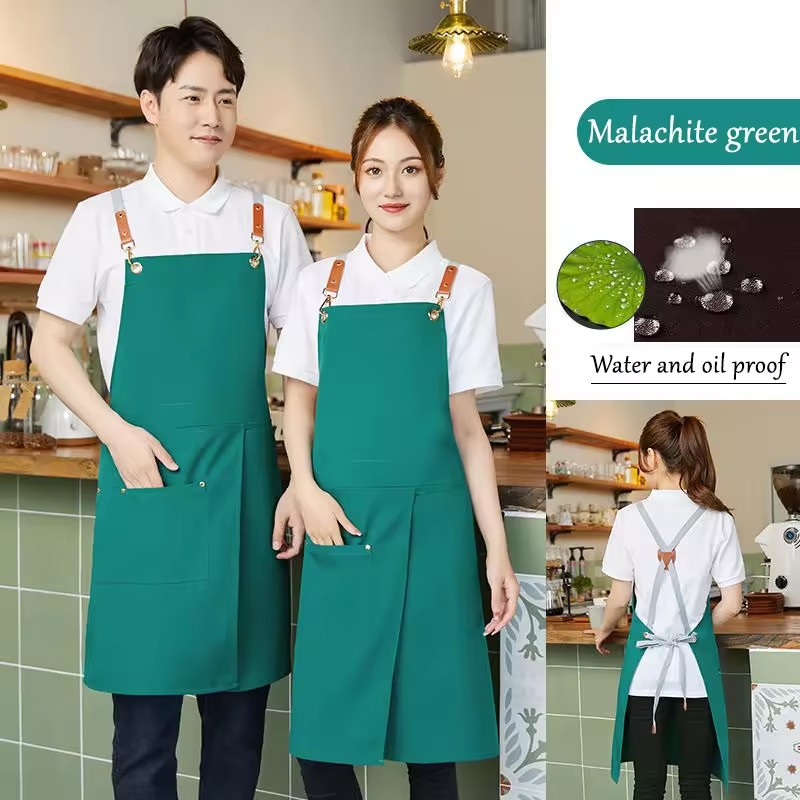 Malachite green