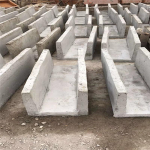 Concreto desmoldante fabricantes solúvel em água cimento túnel ponte construção - Product Image 4