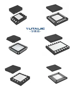 PC87570-1CC/VPC ชิปส่วนประกอบอิเล็กทรอนิกส์ที่จับคู่ขายดี